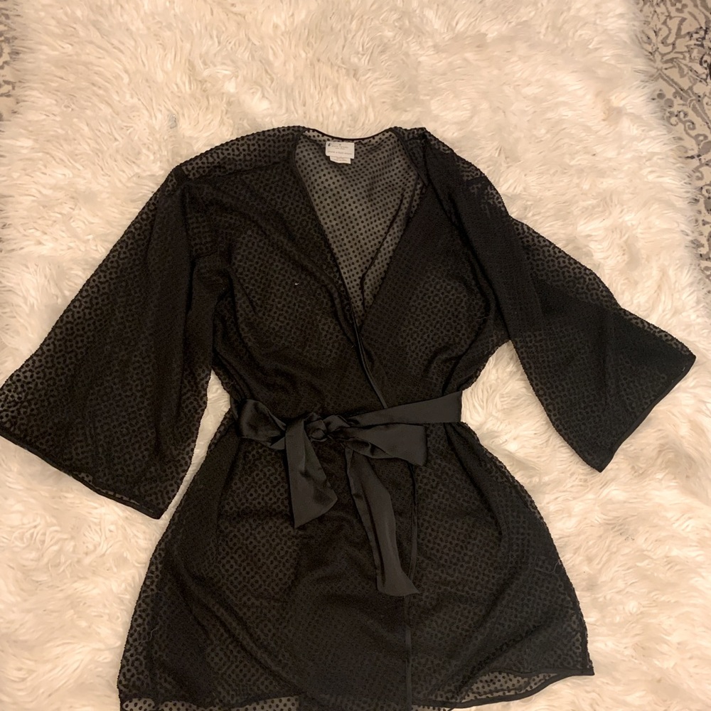 Kate Spade ♠️ Robe